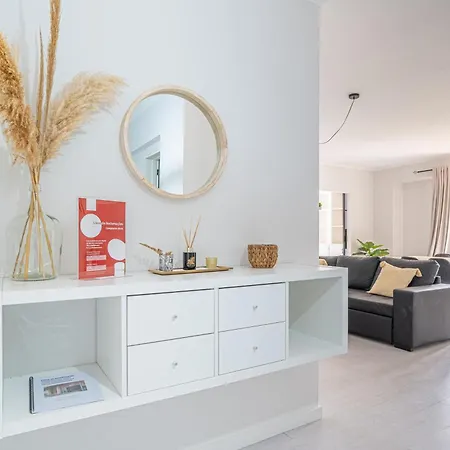 81 Apartment Funchal (Madeira)