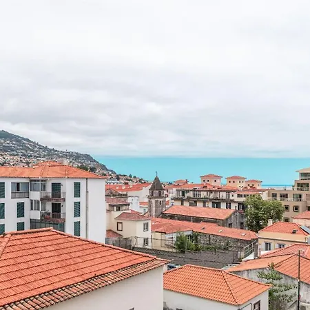 81 * Funchal (Madeira)