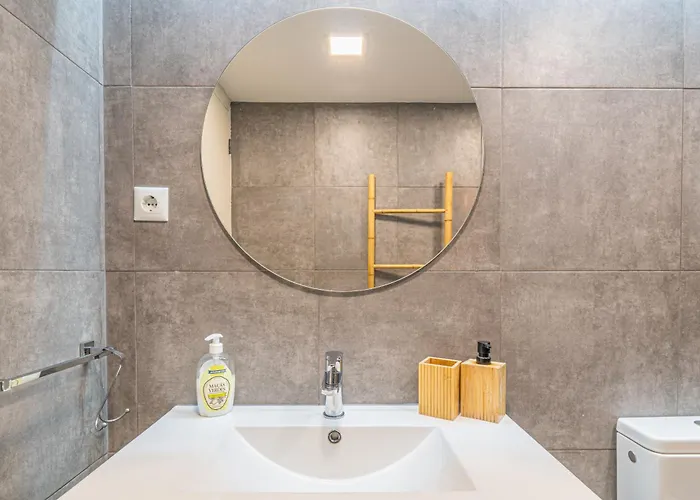 81 Funchal (Madeira)